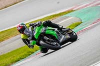 donington-no-limits-trackday;donington-park-photographs;donington-trackday-photographs;no-limits-trackdays;peter-wileman-photography;trackday-digital-images;trackday-photos